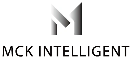 MCK INTELLIGENT